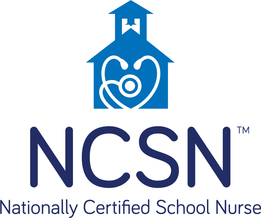 NCSN NBCSN